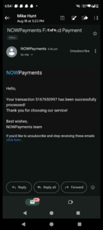 Screenshot_20240911-185430.png