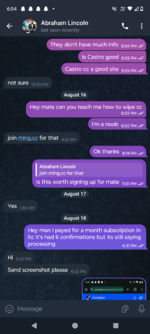 Screenshot_20240911-185454.png