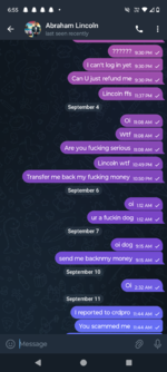 Screenshot_20240911-185516.png