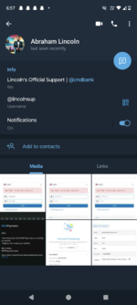 Screenshot_20240911-185726.png