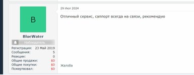 0769a30d49.jpg 0769a30d49.jpg