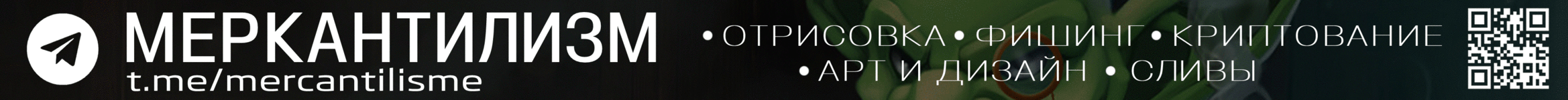 vth.gif vth.gif