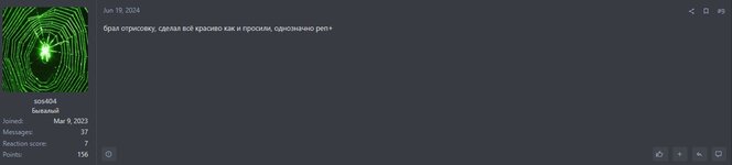 Screenshot_1.jpg Screenshot_1.jpg