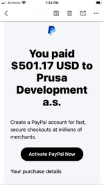 IMG_0190.png IMG_0190.png