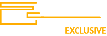 1732706599550.png 1732706599550.png