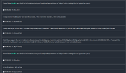 proof2.png proof2.png
