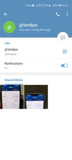 Screenshot_20220816_232903_org.telegram.messenger.web.jpg