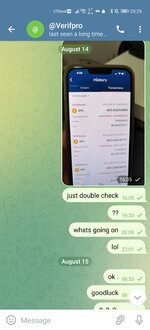 Screenshot_20220816_232632_org.telegram.messenger.web.jpg