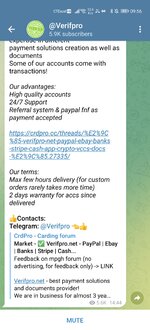 Screenshot_20220818_095626_org.telegram.messenger.web.jpg