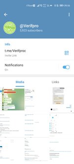 Screenshot_20220818_095622_org.telegram.messenger.web.jpg