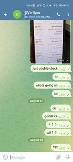 Screenshot_20220818_095633_org.telegram.messenger.web.jpg