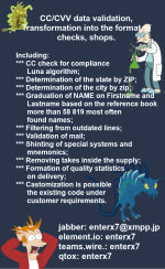 flyer_2__1024x768__en.png