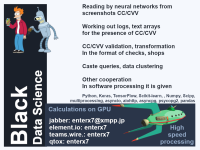 black_flyer_1__1024x768__en.png