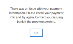 error.png