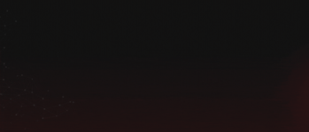 4-ezgif.com-crop.gif