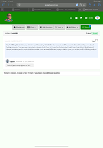 IMG_0743.png IMG_0743.png
