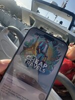 IMG_8104.jpeg