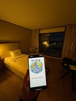 IMG_8196.jpeg