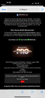 IMG_1611.png