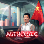 ava.png ava.png
