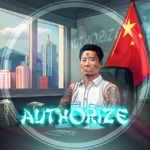 ava (3).png ava (3).png