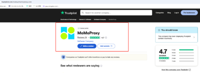 3.18.png 3.18.png
