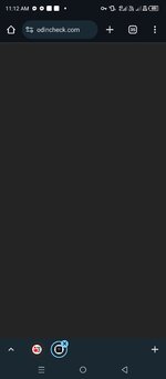Screenshot_20250320-111216.jpg