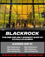 00blackrock-esg-1-95f9-articleLargevrevre.jpeg