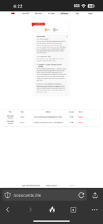 IMG_1836.png