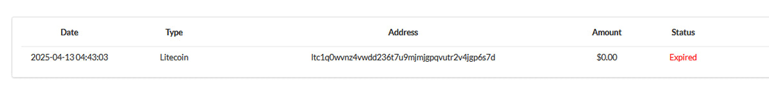 1744597080750.png