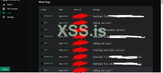 dashboard.jpg