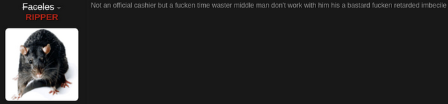 1760921657457.png