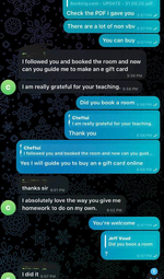 1761026547676.png
