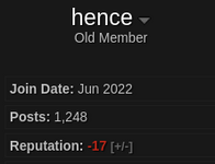 1761355459302.png