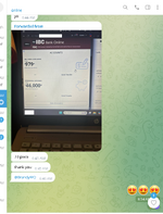 Screenshot_3.png