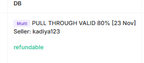 Screenshot_1.png