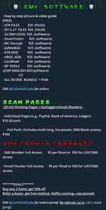 1764894703126.png