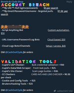 1764895098443.png