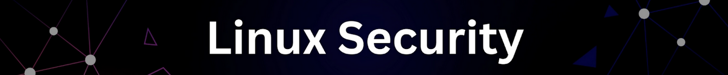 1765678761198.png