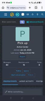 Screenshot_2025-12-27-20-18-57-21_40deb401b9ffe8e1df2f1cc5ba480b12.jpg