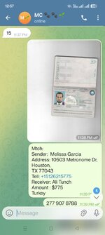 Screenshot_2025-12-28-12-57-33-64_948cd9899890cbd5c2798760b2b95377.jpg