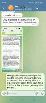 Screenshot_2025-12-28-21-33-50-79_948cd9899890cbd5c2798760b2b95377.jpg