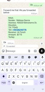 Screenshot_2025-12-30-12-50-08-29_7352322957d4404136654ef4adb64504.jpg