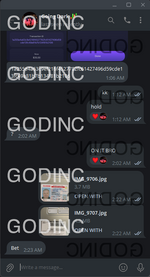 Screenshot-1.png
