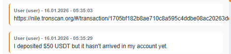 1768576084824.png
