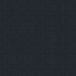 1768688680370.png