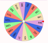 1768743405561.png