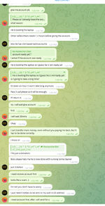 6.png