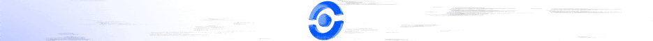 935-60-2-ezgif-com-optimize.gif
