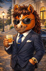 1769768830470.png